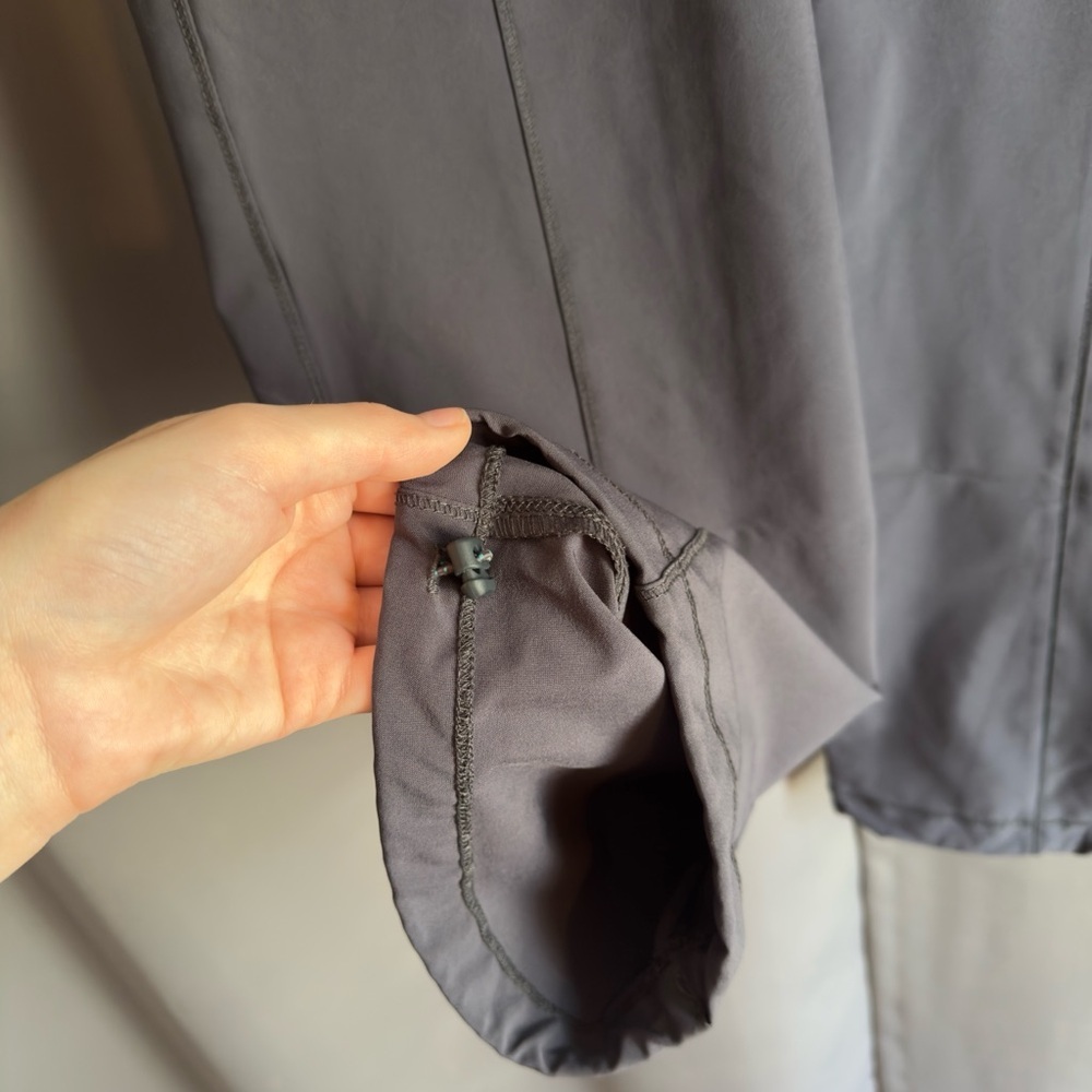 Cherokee Infinity Scrub Pants - Picture 3 of 6